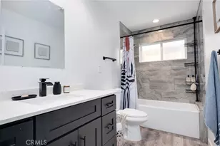 16708 Joy, Lake Elsinore, CA 92530 - Photo 30