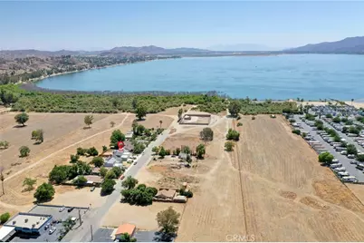 16708 Joy, Lake Elsinore, CA 92530 - Photo 52