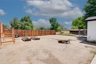 16708 Joy, Lake Elsinore, CA 92530 - Photo 44