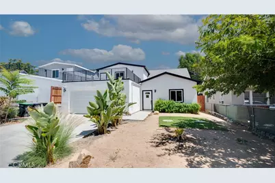 16708 Joy, Lake Elsinore, CA 92530 - Photo 2