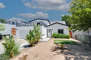 16708 Joy, Lake Elsinore, CA 92530 - Photo 2