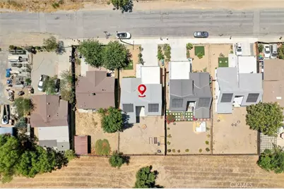 16708 Joy, Lake Elsinore, CA 92530 - Photo 56