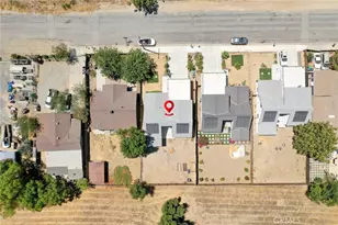 16708 Joy, Lake Elsinore, CA 92530 - Photo 56