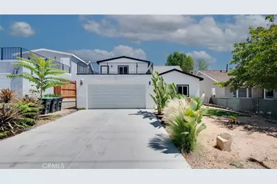 16708 Joy, Lake Elsinore, CA 92530 - Photo 1