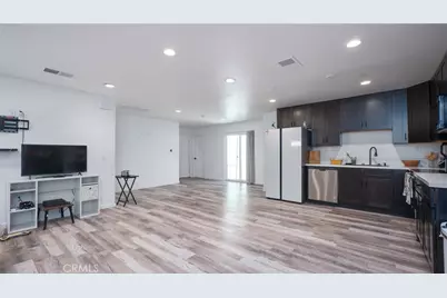 16708 Joy, Lake Elsinore, CA 92530 - Photo 22