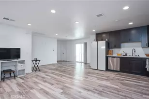 16708 Joy, Lake Elsinore, CA 92530 - Photo 22