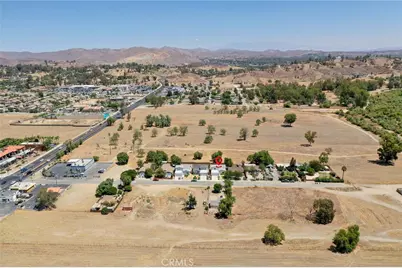 16708 Joy, Lake Elsinore, CA 92530 - Photo 50