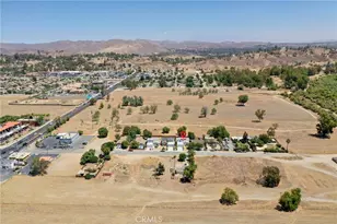 16708 Joy, Lake Elsinore, CA 92530 - Photo 50