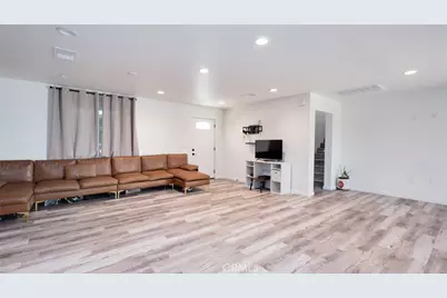 16708 Joy, Lake Elsinore, CA 92530 - Photo 28