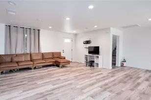 16708 Joy, Lake Elsinore, CA 92530 - Photo 28