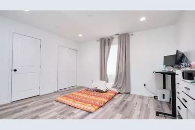 16708 Joy, Lake Elsinore, CA 92530 - Photo 34