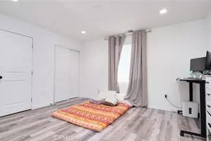 16708 Joy, Lake Elsinore, CA 92530 - Photo 34