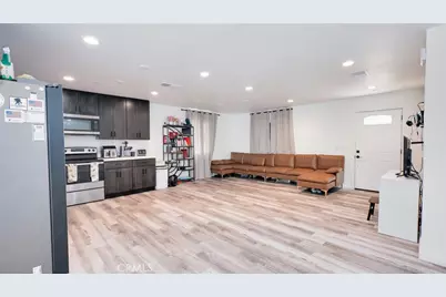 16708 Joy, Lake Elsinore, CA 92530 - Photo 36