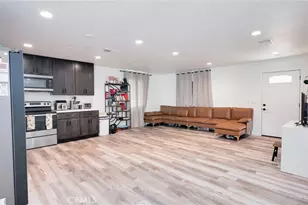 16708 Joy, Lake Elsinore, CA 92530 - Photo 36