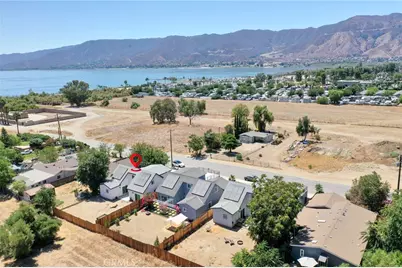 16708 Joy, Lake Elsinore, CA 92530 - Photo 48