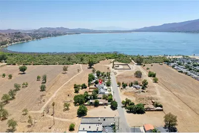 16708 Joy, Lake Elsinore, CA 92530 - Photo 8