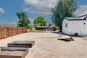 16708 Joy, Lake Elsinore, CA 92530 - Photo 16