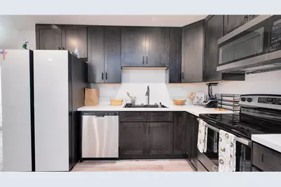16708 Joy, Lake Elsinore, CA 92530 - Photo 18