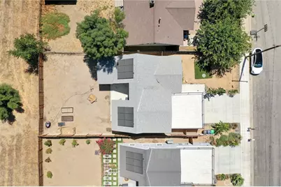 16708 Joy, Lake Elsinore, CA 92530 - Photo 46