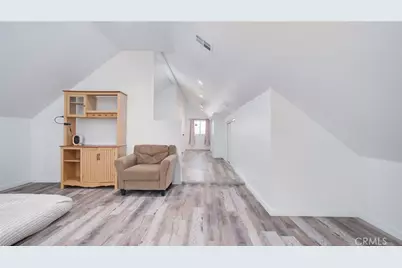 16708 Joy, Lake Elsinore, CA 92530 - Photo 24