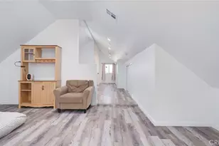 16708 Joy, Lake Elsinore, CA 92530 - Photo 24