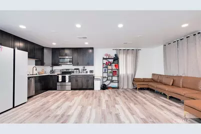 16708 Joy, Lake Elsinore, CA 92530 - Photo 20