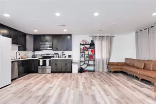 16708 Joy, Lake Elsinore, CA 92530 - Photo 20