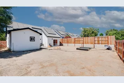 16708 Joy, Lake Elsinore, CA 92530 - Photo 42