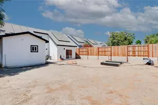 16708 Joy, Lake Elsinore, CA 92530 - Photo 42