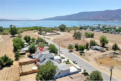 16708 Joy, Lake Elsinore, CA 92530 - Photo 10