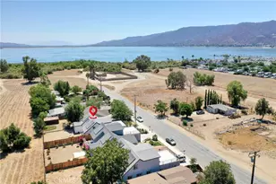 16708 Joy, Lake Elsinore, CA 92530 - Photo 10
