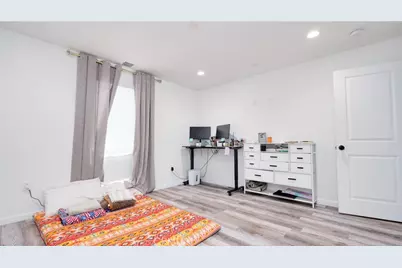 16708 Joy, Lake Elsinore, CA 92530 - Photo 26