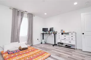 16708 Joy, Lake Elsinore, CA 92530 - Photo 26