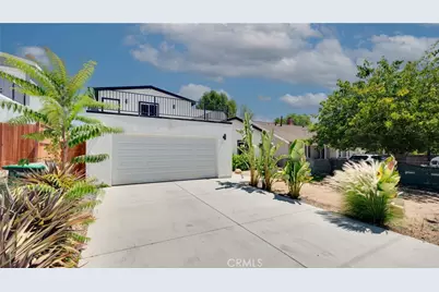16708 Joy, Lake Elsinore, CA 92530 - Photo 6