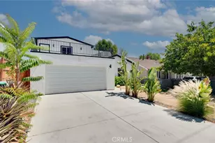 16708 Joy, Lake Elsinore, CA 92530 - Photo 6