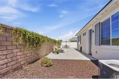 1919 Rodeo, Hemet, CA 92545 - Photo 26