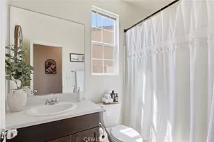 1919 Rodeo, Hemet, CA 92545 - Photo 14