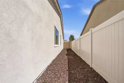 1919 Rodeo, Hemet, CA 92545 - Photo 28
