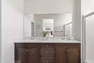 1919 Rodeo, Hemet, CA 92545 - Photo 18