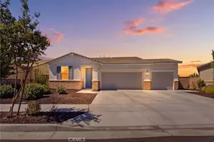 1919 Rodeo, Hemet, CA 92545 - Photo 1