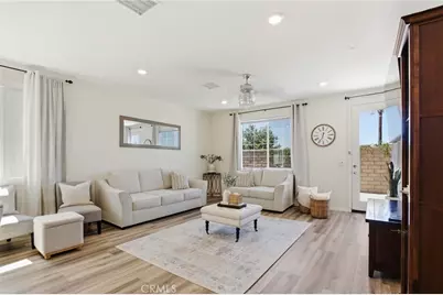 1919 Rodeo, Hemet, CA 92545 - Photo 10