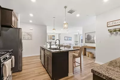 1919 Rodeo, Hemet, CA 92545 - Photo 8