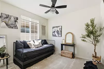 1919 Rodeo, Hemet, CA 92545 - Photo 12