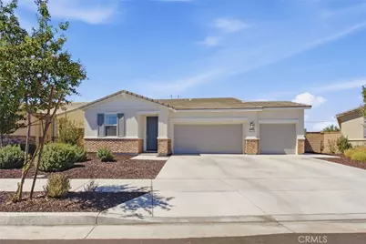 1919 Rodeo, Hemet, CA 92545 - Photo 2