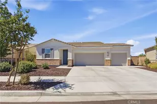 1919 Rodeo, Hemet, CA 92545 - Photo 2