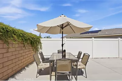 1919 Rodeo, Hemet, CA 92545 - Photo 24