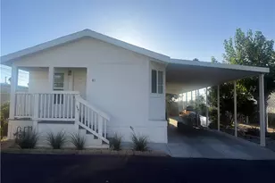 25521 Lincoln, Hemet, CA 92544 - Photo 2