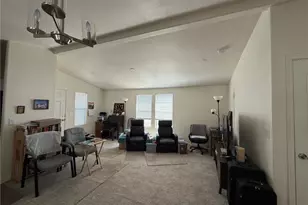 25521 Lincoln, Hemet, CA 92544 - Photo 4