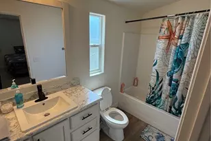 25521 Lincoln, Hemet, CA 92544 - Photo 16