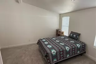 25521 Lincoln, Hemet, CA 92544 - Photo 12